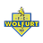 FC Wolfurt