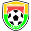Yafoot FC