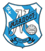 Mladost Lucani