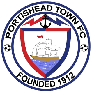 Portishead (W)