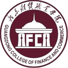 Guangdong Finance & Trade Vocational College