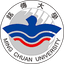 Ming Chuan University