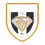 Lonsdaleita FC
