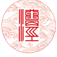 शांघाई काओजिंग