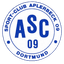 دورتموند 09
