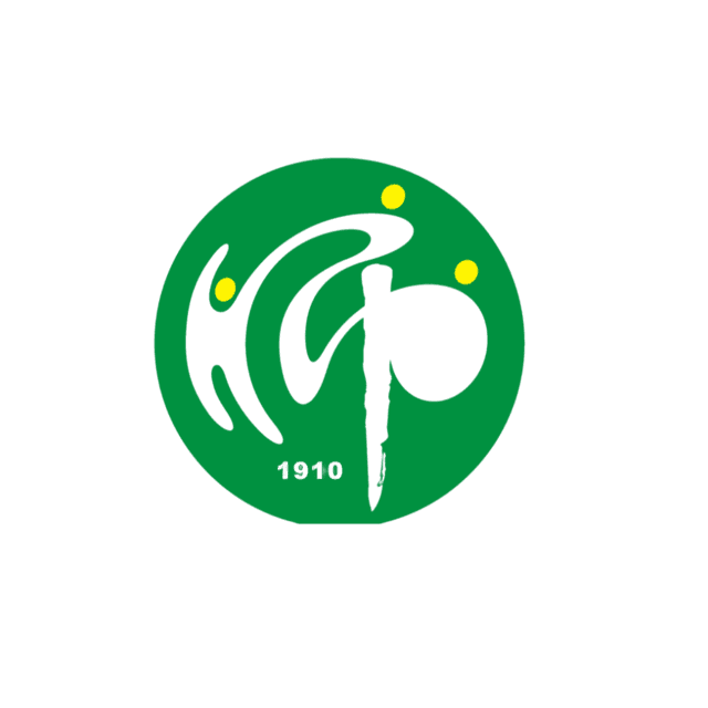 The High School Affiliated to Shaanxi Normal University U15
