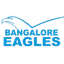 Bangalore Eagles