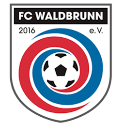 FC Waldbrunn