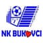 Bukovci