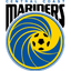 سنترال كوست مارينرز U20