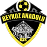 Beykoz Anadoluspor U19
