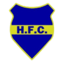 Huracan Carlos Tejedor