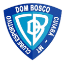 Dom Bosco MT Youth