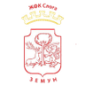 ZFK Sloga (w)