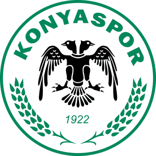كونيا سبور