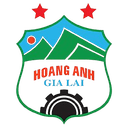 Hoang Anh Gia Lai II(U21)