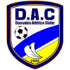 Dourados MS Youth