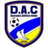 Dourados MS Youth