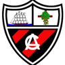 Arenas Club de Getxo