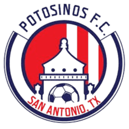 Potosinos