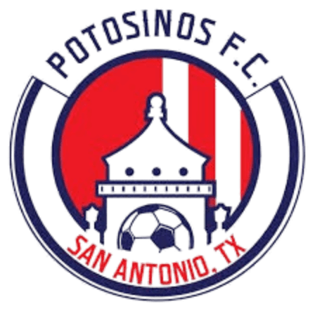 Potosinos