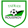 تاتران روسينوف
