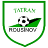 تاتران روسينوف