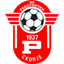 Rabotnicki Skopje