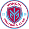 Yongin FC