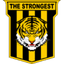 The Strongest U19