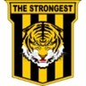 The Strongest U19