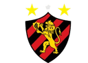 Sport Recife U19