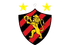 স্পোর্ট রেসিফ ইউ১৯