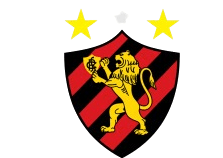Sport Recife U19