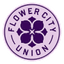 Flower City Union