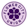 Flower City Union
