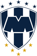 Monterrey U19
