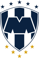 Monterrey U19