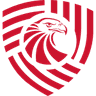 FC Iberia 1999 Tbilisi