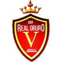 CD Totora Real Oruro U19