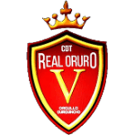 CD Totora Real Oruro U19