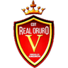 CD Totora Real Oruro U19