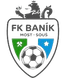 FK Banik Most B