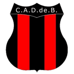 Defensores de Belgrano Reserves