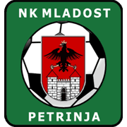 Mladost Petrinja