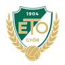 ETO Akademia