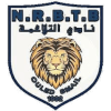 NRB Teleghma U21