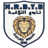 NRB Teleghma U21