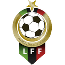 Libya U20
