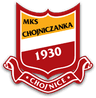 Chojniczanka Chojnice